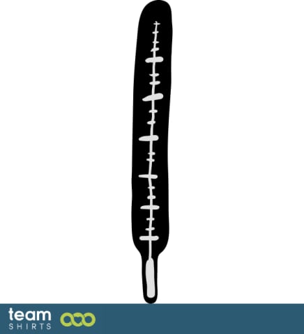 Termometer