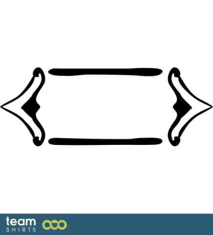 TEXTBOX HAND-DRAWN VI