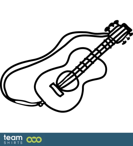 Gitar