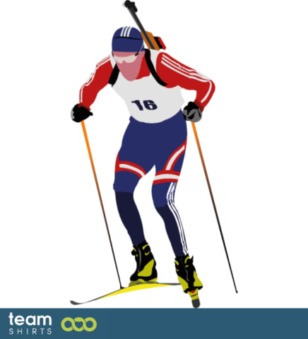 vectorstock 333421Ski2png4276