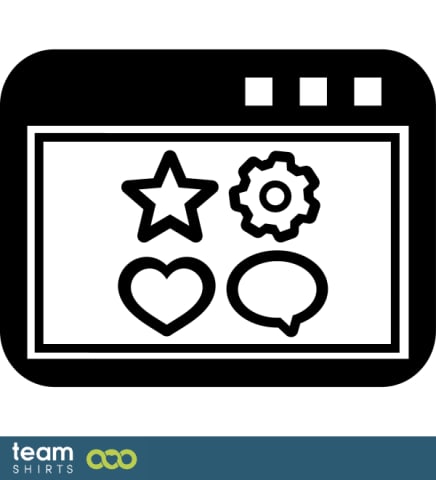 Office_002_ai__vectorstock_1030653
