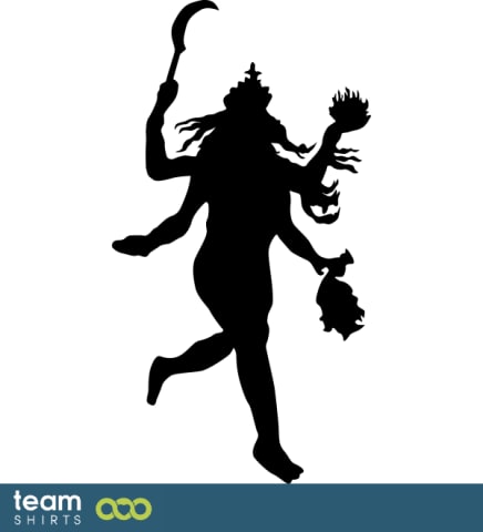 kali