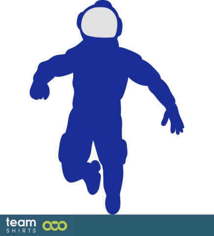 Astronaut