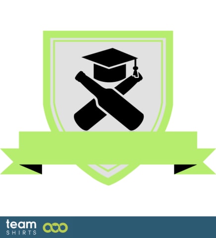 utdannet crest grad