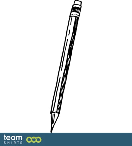 Pen