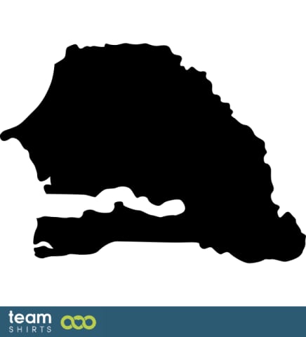 Sénégal