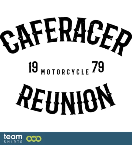 Caferacer