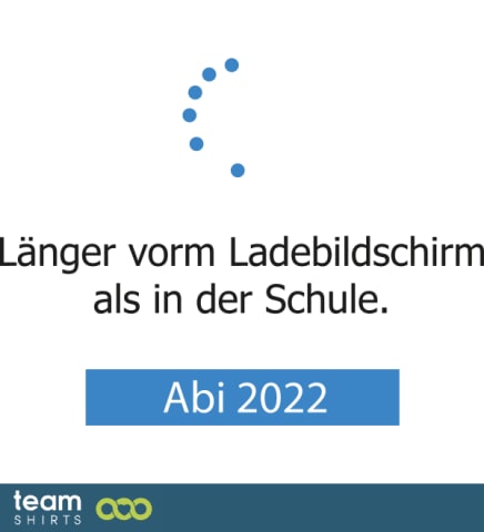 ladebildschirm abi 22 umgewandelte datei
