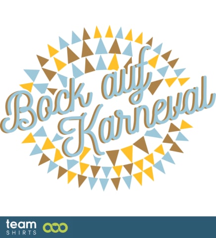 Karneval