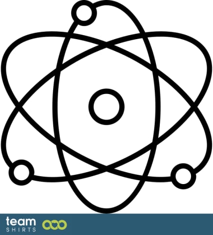 01 atom ai vectorstock 6468336