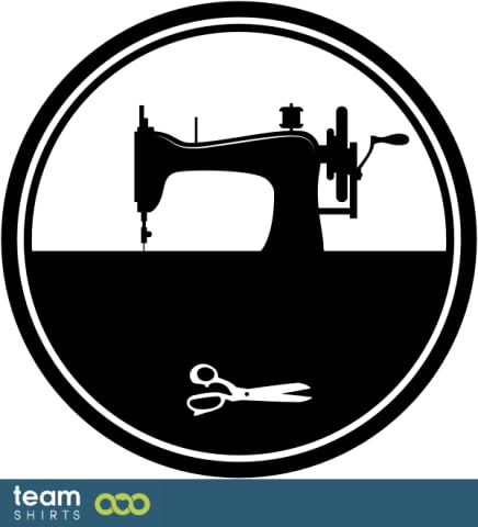 NÄHMASCHINE