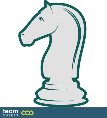 10_schach_vectorstock_9842249