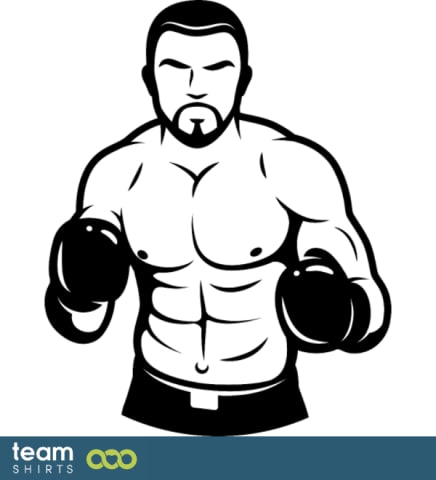 boxer1