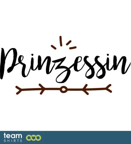 prinsesse