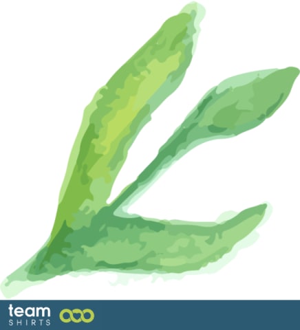 feuille