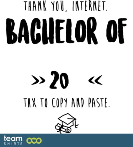 Baccalauréat