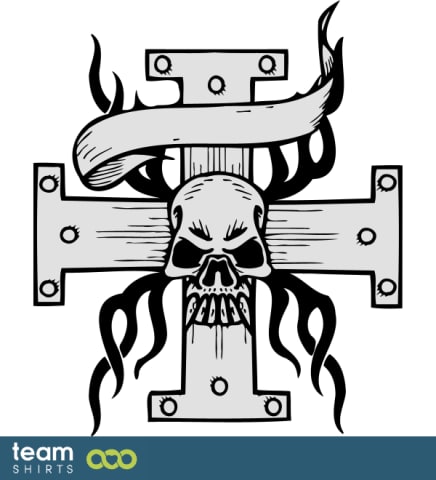 vectorstock 115524skull18ai2112