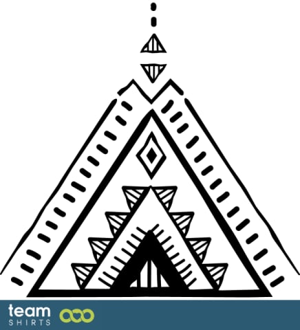 Tribal