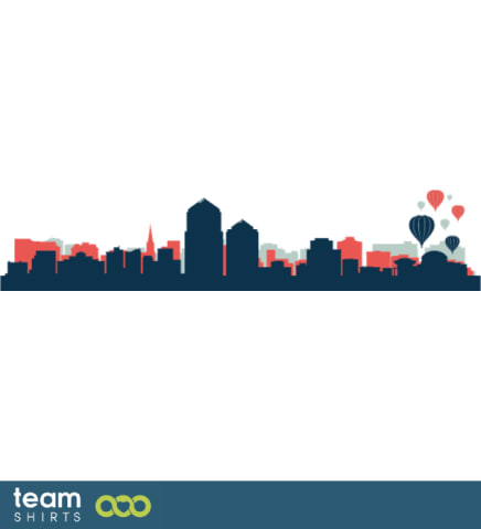 Albuquerque, New Mexico