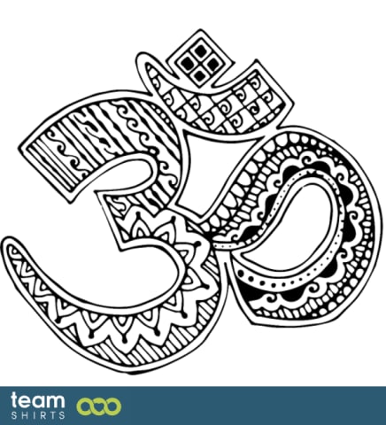 Om henna tatovering