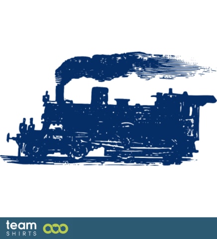 locomotief