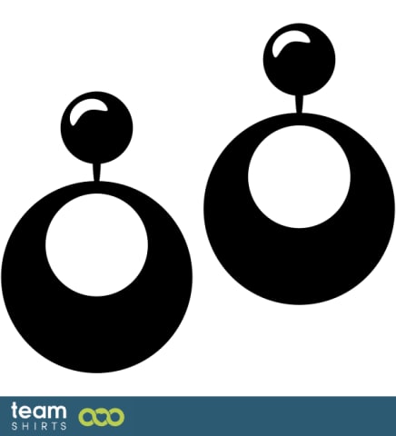 ohrringe03
