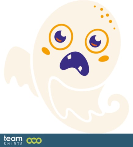 spook