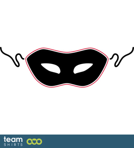 10 mask vectorstock 1871721