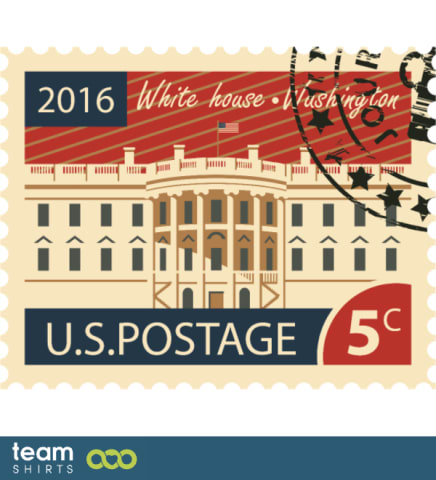 vectorstock 7947641BriefmarkeUSA3png1408