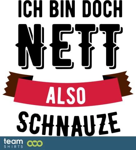 Nett 2