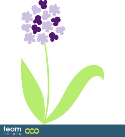 Bloem
