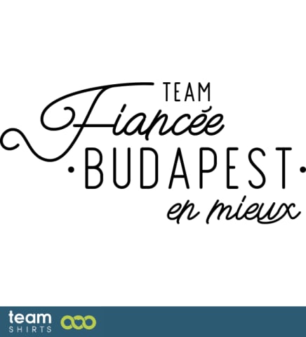 teamfiancee no year
