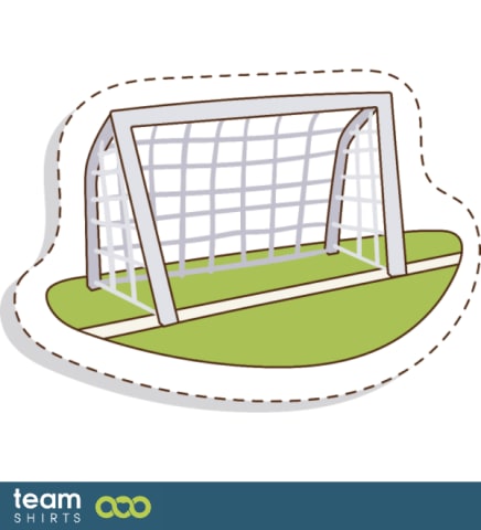 Football goal