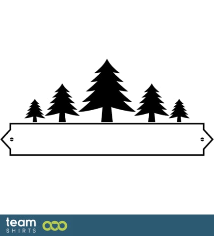 treeline_sign_no_text