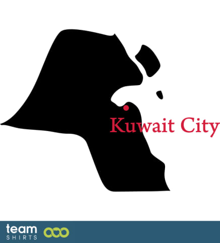 Kuwait