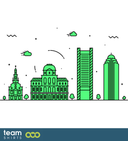 Boston, Massachusetts