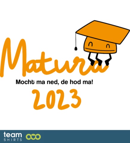 matura schule 2023
