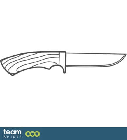 knife_right