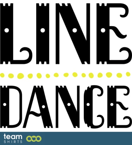 Line Dance