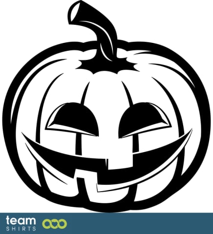 Jack-O-Lantern