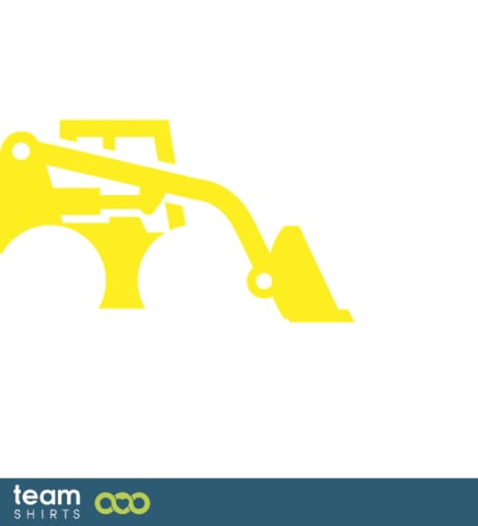 amg bigBrother weiß