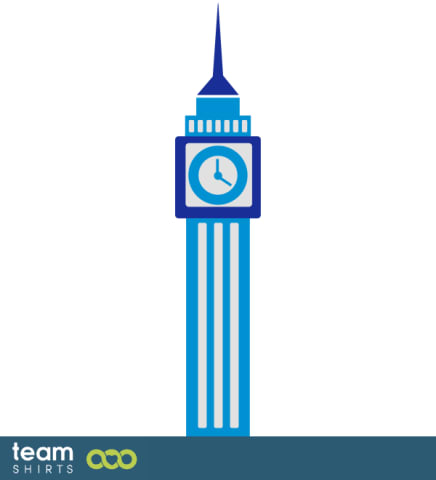 Big Ben