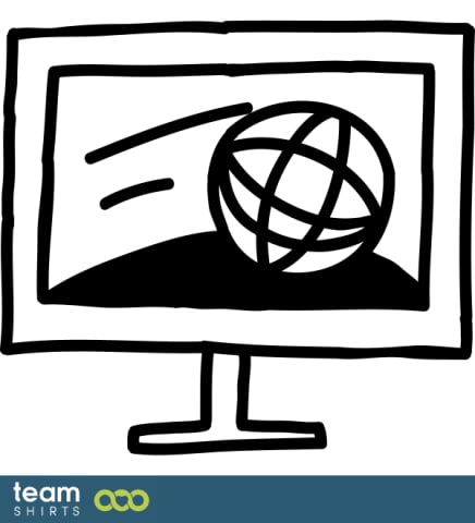 computer