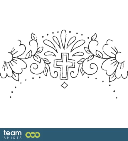 Ornament