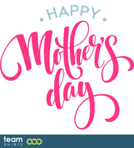 Bonne fête des mères