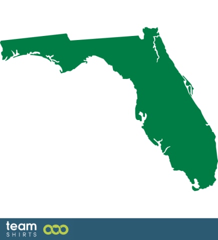 Florida