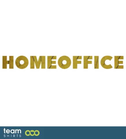 homeoffice 02 Kopie