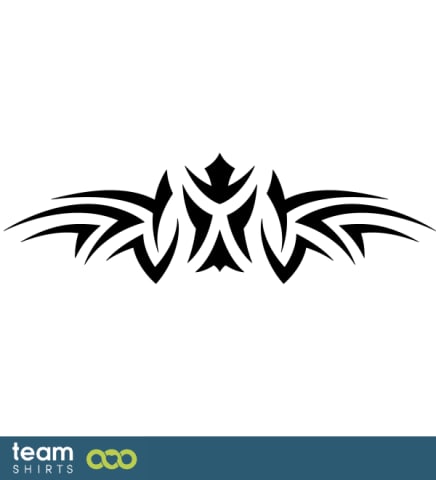 Tribal