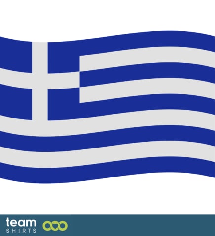 flagg Hellas