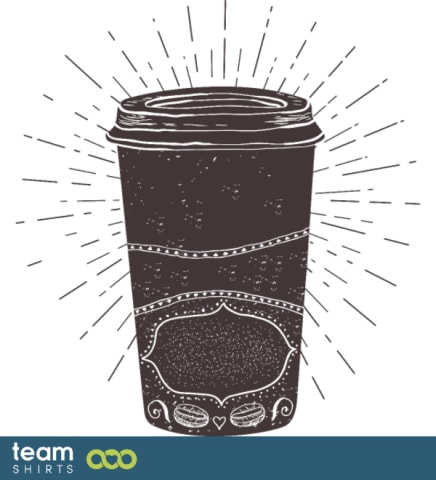 koffiekop